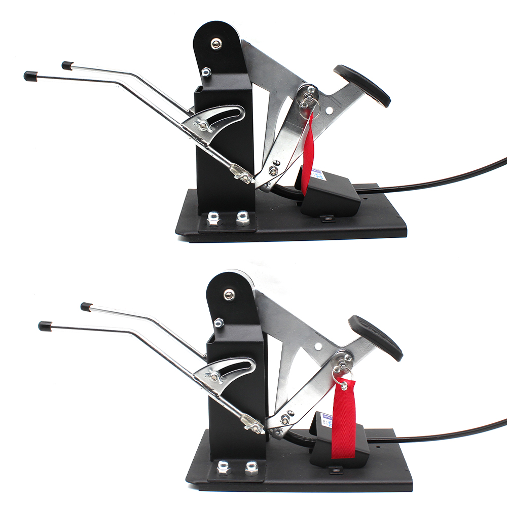 ACAR-B10 Brake Frein acar-b10