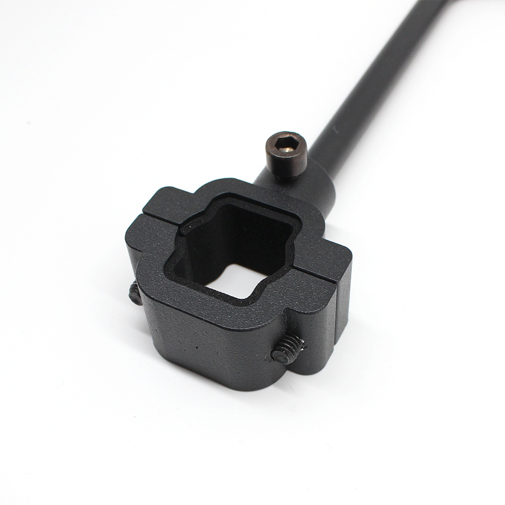 Turn Signal Delay Control Handle du signal du signal