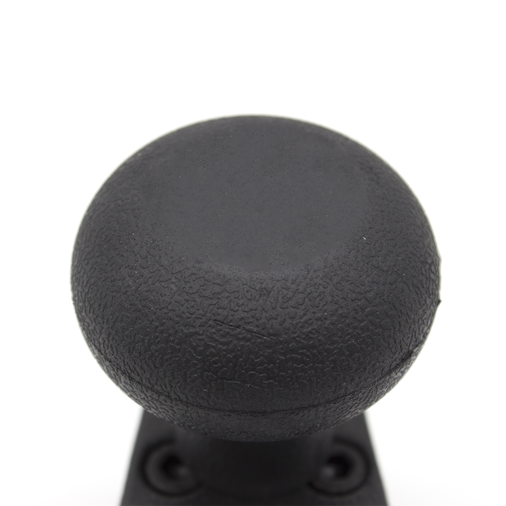 assistant handle Assistant Handle