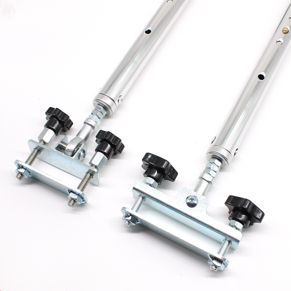 Hand Controls For Cars mains pour les voitures