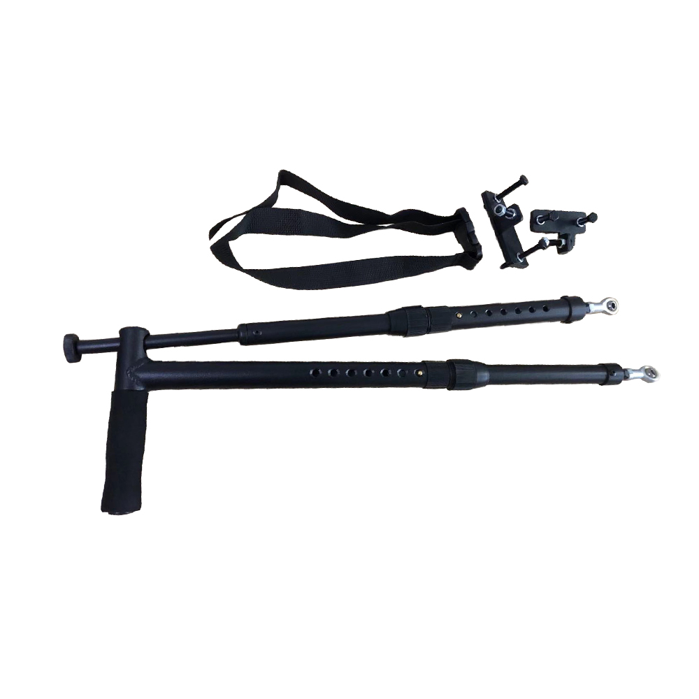 Hand Controls For Cars commandes de main pour les voitures