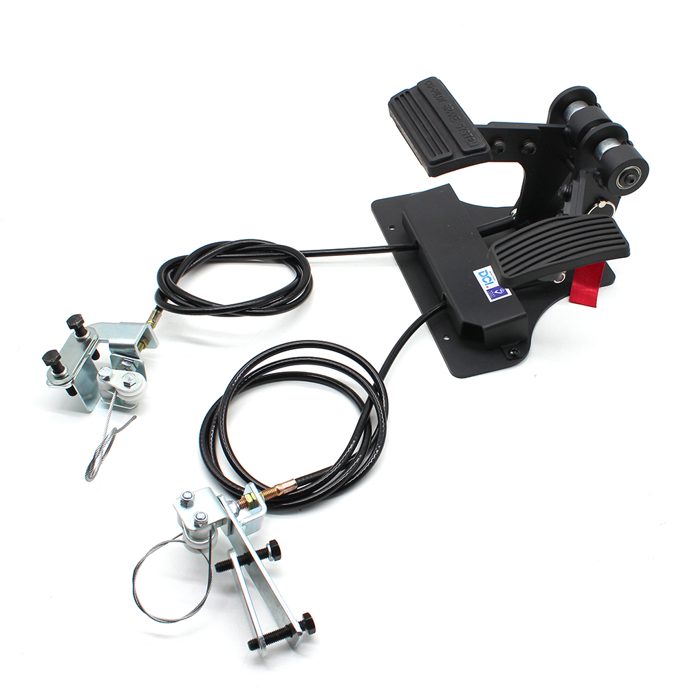 ACAR-B2 Brake Frein acar-b2