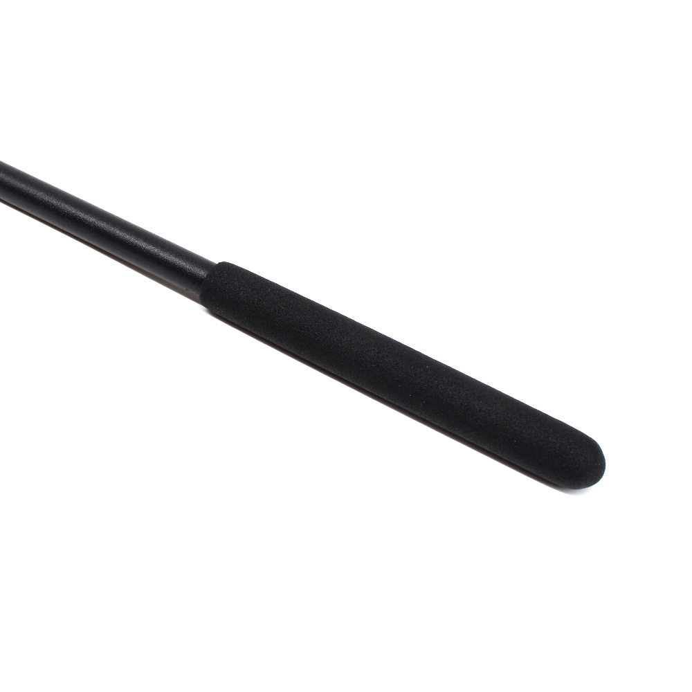 Turn Signal Delay Control Handle retard de commande de contrôle