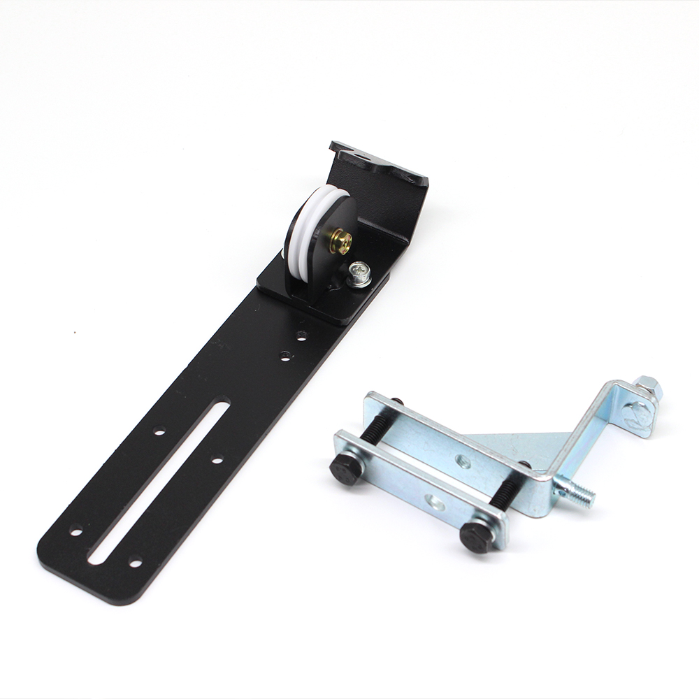 Passenger Brake de passagers