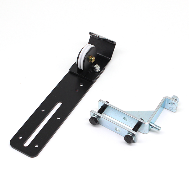 Frein co-pilote ACAR-B1D