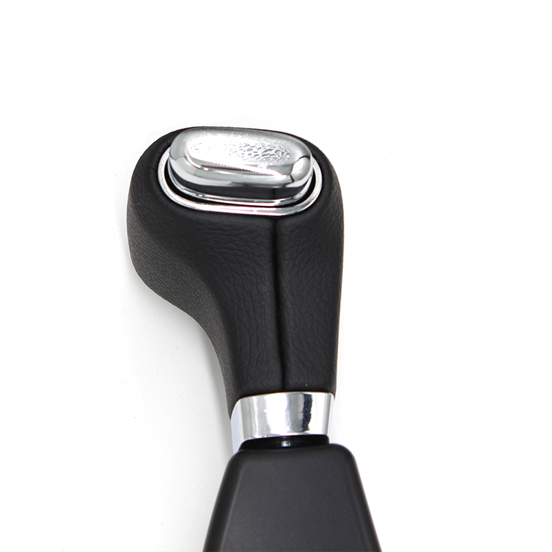 ACAR-H1 (6) Frein et accélération des poignées de contrôle des retards