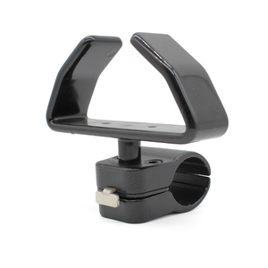 ACAR-W2 Contrôle du volant Poignée auxiliaire