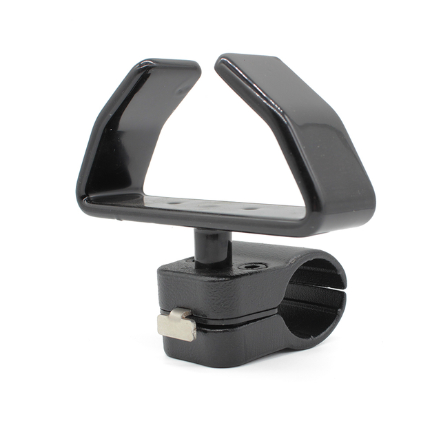 ACAR-W2 Contrôle du volant Poignée auxiliaire