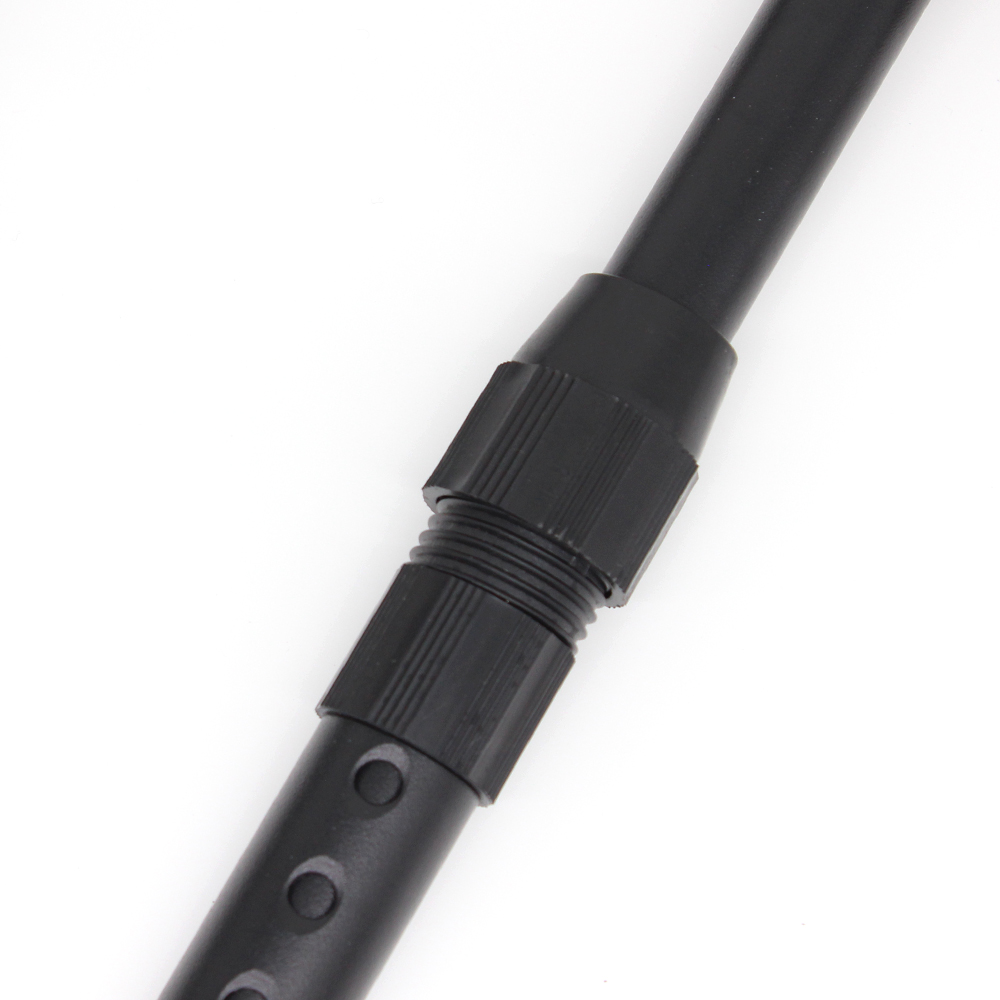 Poignée de contrôle de retard de frein et d'accélération ACAR-H5-2B