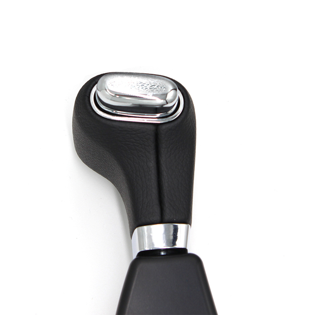 Poignée de contrôle de retard de frein et d'accélération ACAR-H1-6