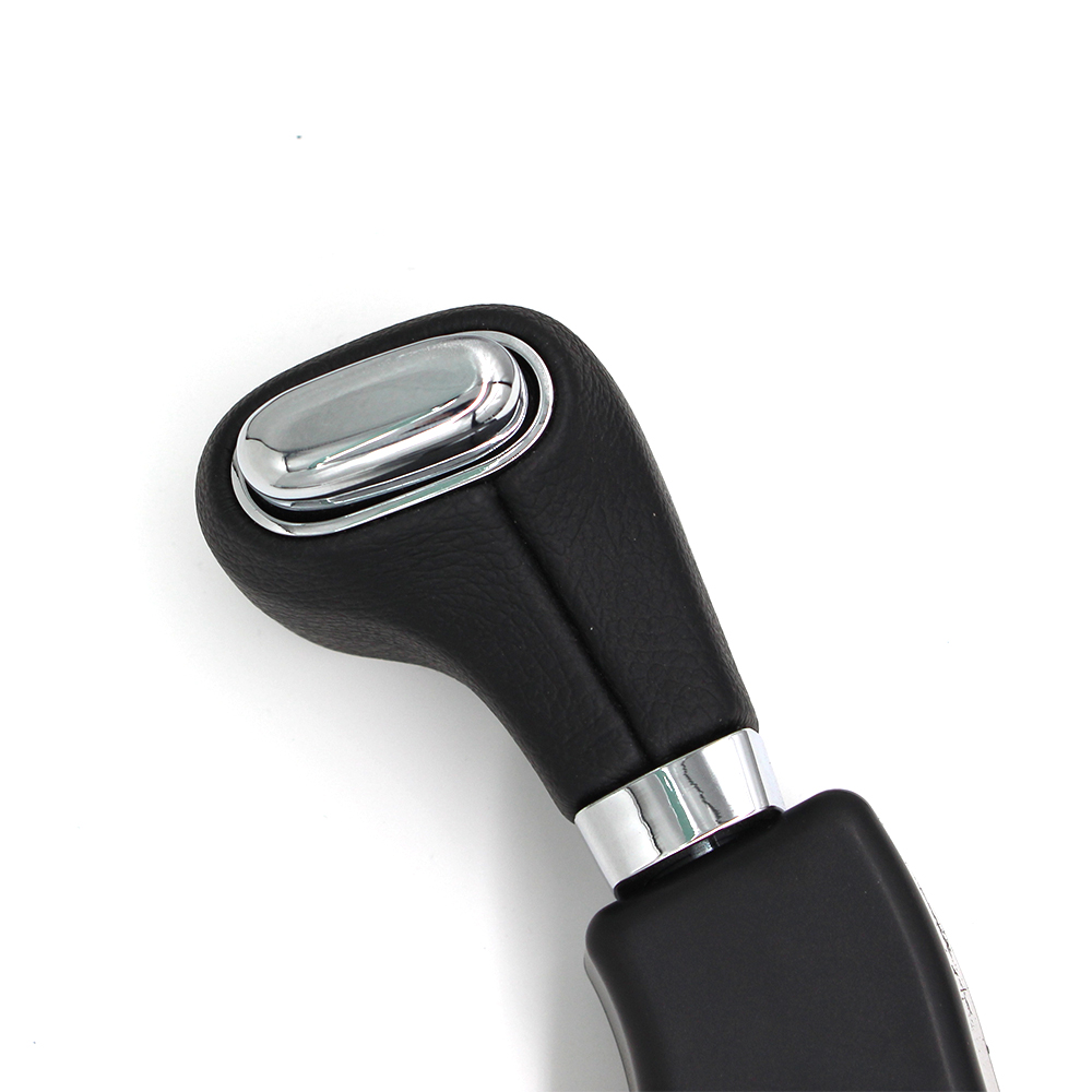 Poignée de contrôle de retard de frein et d'accélération ACAR-H1-5