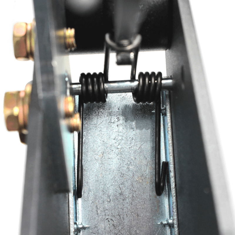 Frein co-pilote ACAR-B5D