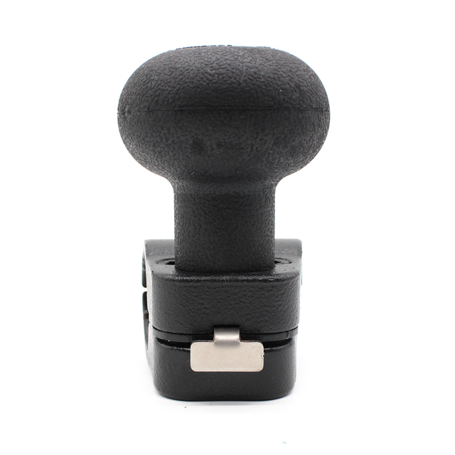 ACAR-W1 Contrôle du volant Poignée auxiliaire