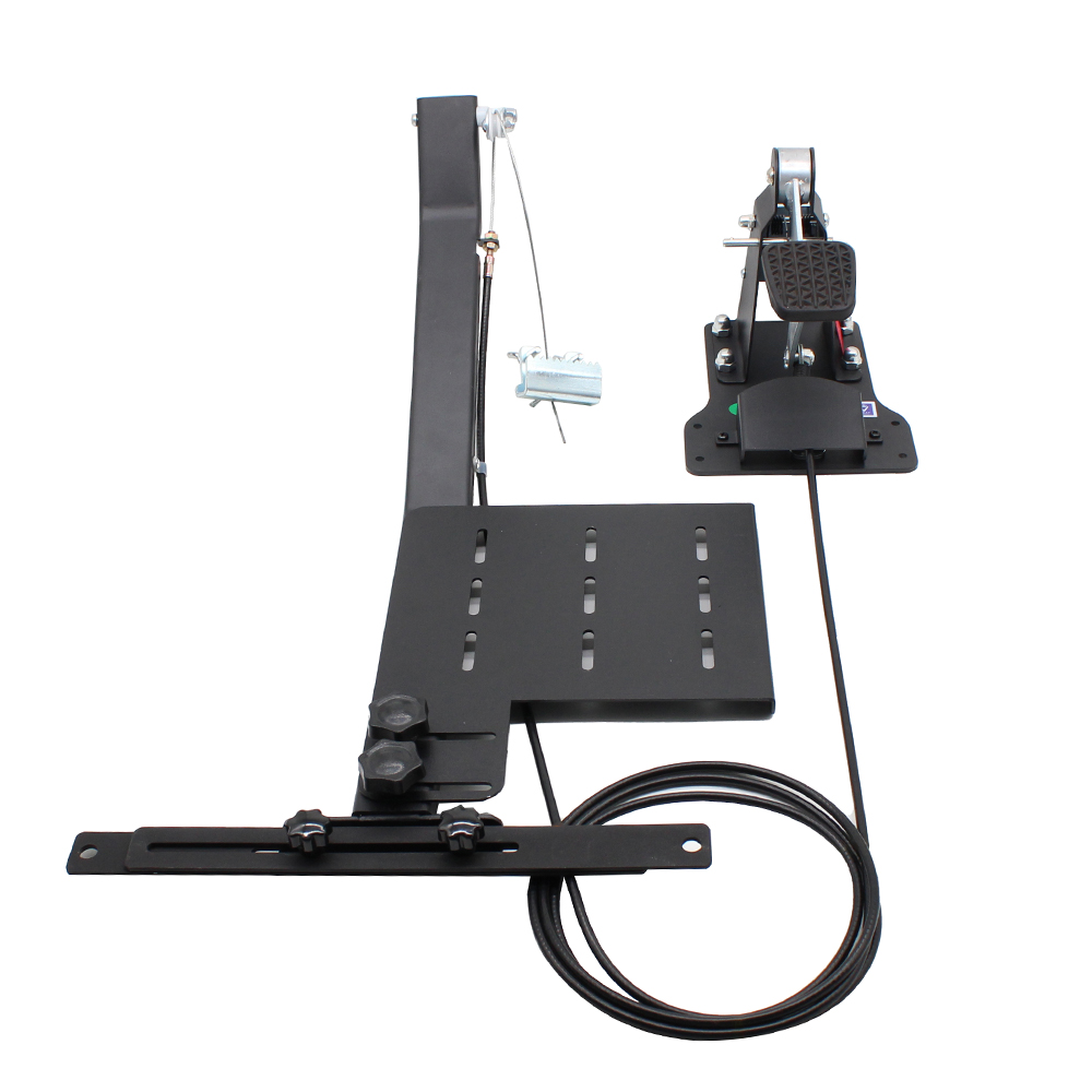 Frein co-pilote ACAR-B6