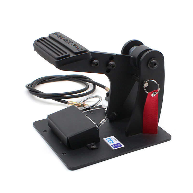 Frein co-pilote ACAR-B1D