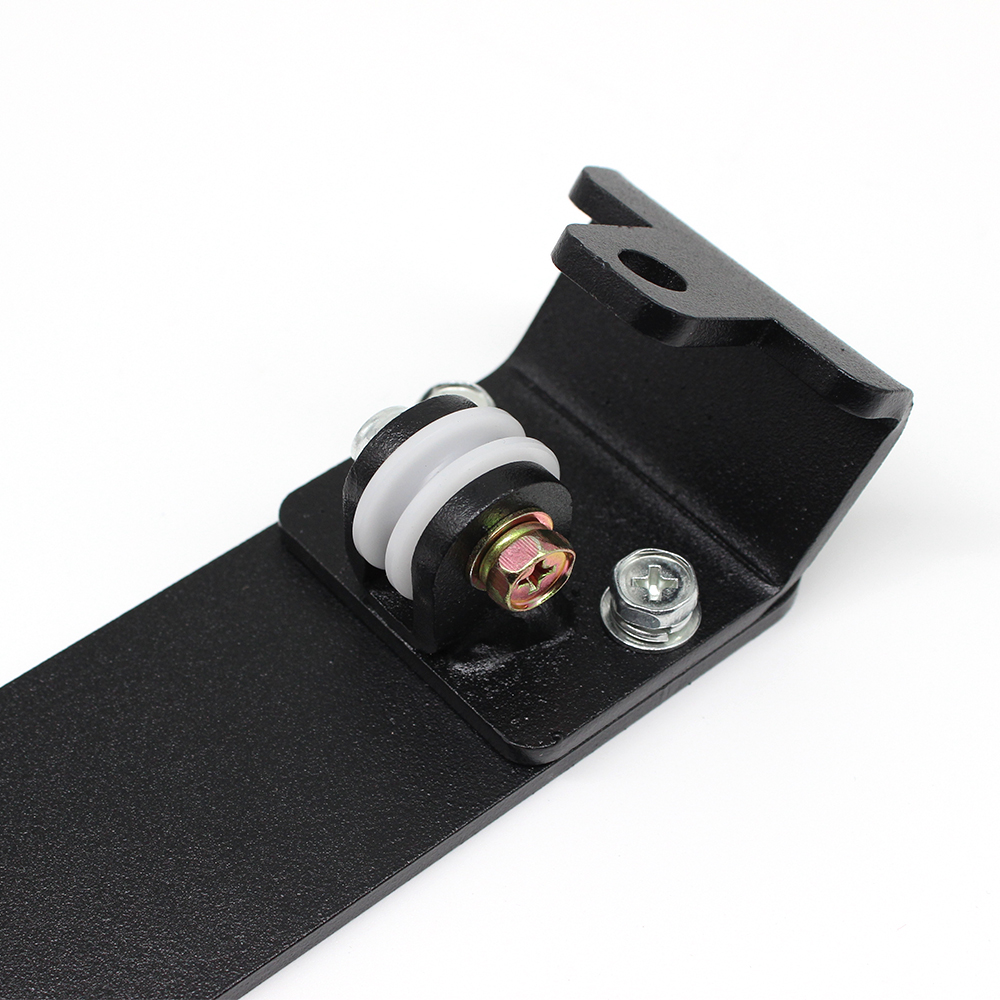 Frein côté passager ACAR-B2D de grand camion ou camionnette