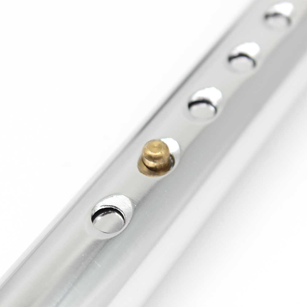 Poignée de contrôle de retard et de retard d'accélération ACAR-H5-2E