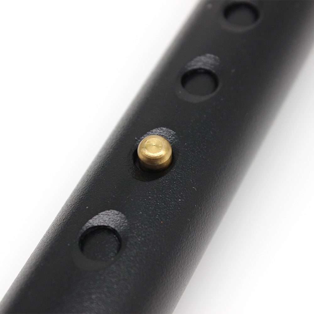 Poignée de contrôle de retard de frein et d'accélération ACAR-H5-2B