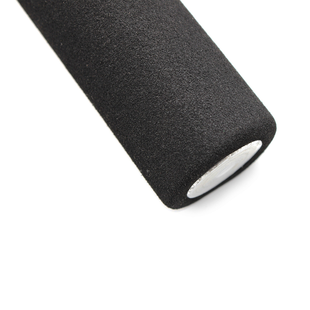 ACAR-W3 Contrôle du volant Poignée auxiliaire