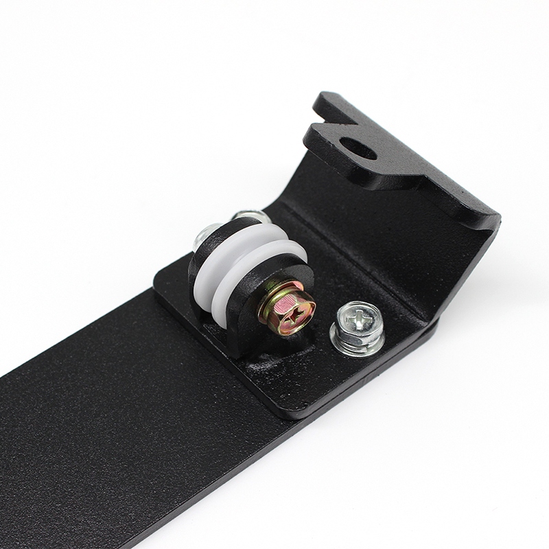 Frein acar-b2d co-pilote