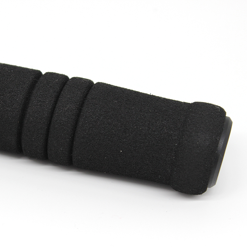 ACAR-H5-3 Frein et accélération des poignées de contrôle des retards