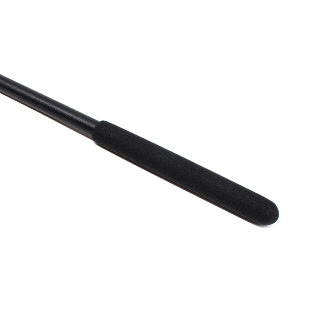 Poignée de contrôle du retard du signal de virage ACAR-T1