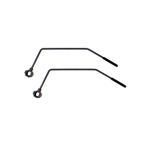 ACAR-T1 Contrôle du volant Poignée auxiliaire