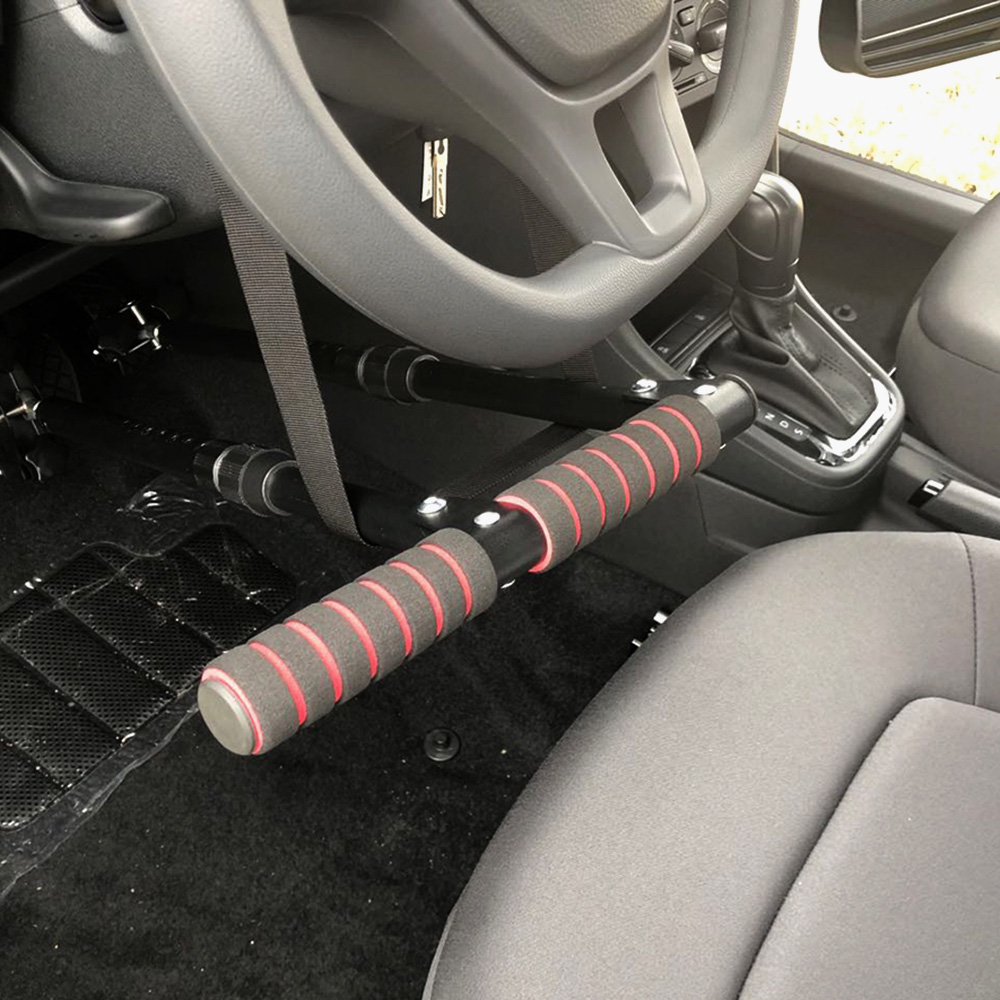 commandes de main pour les voitures 