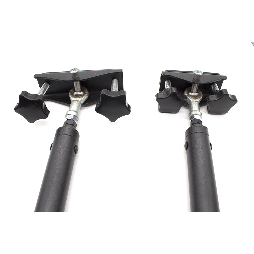 de retard d'acc&eacute;l&eacute;ration