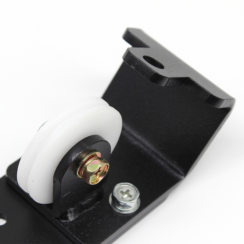 Frein acar-b2d co-pilote