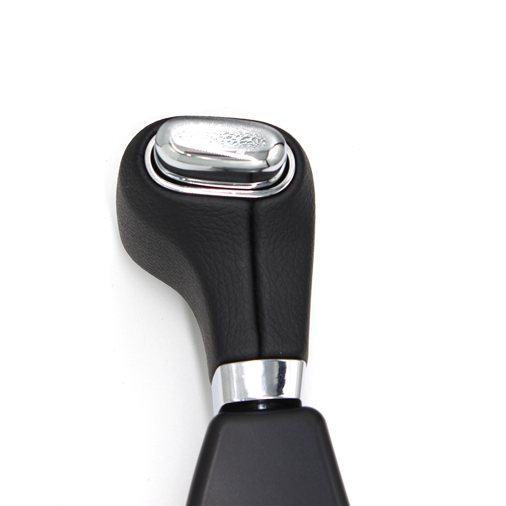 commandes de main pour les voitures 