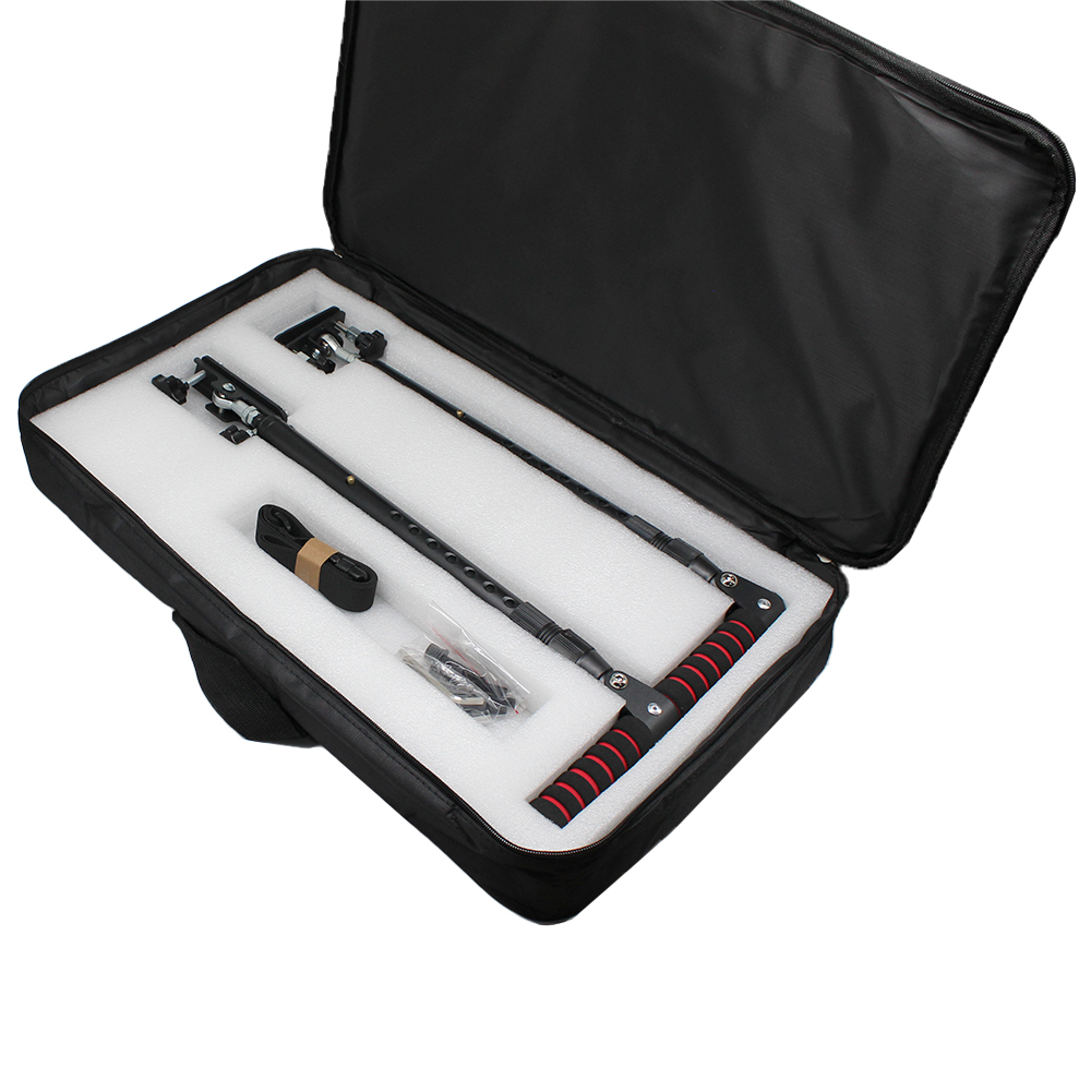 acc&eacute;l&eacute;ration Poign&eacute;e de commande