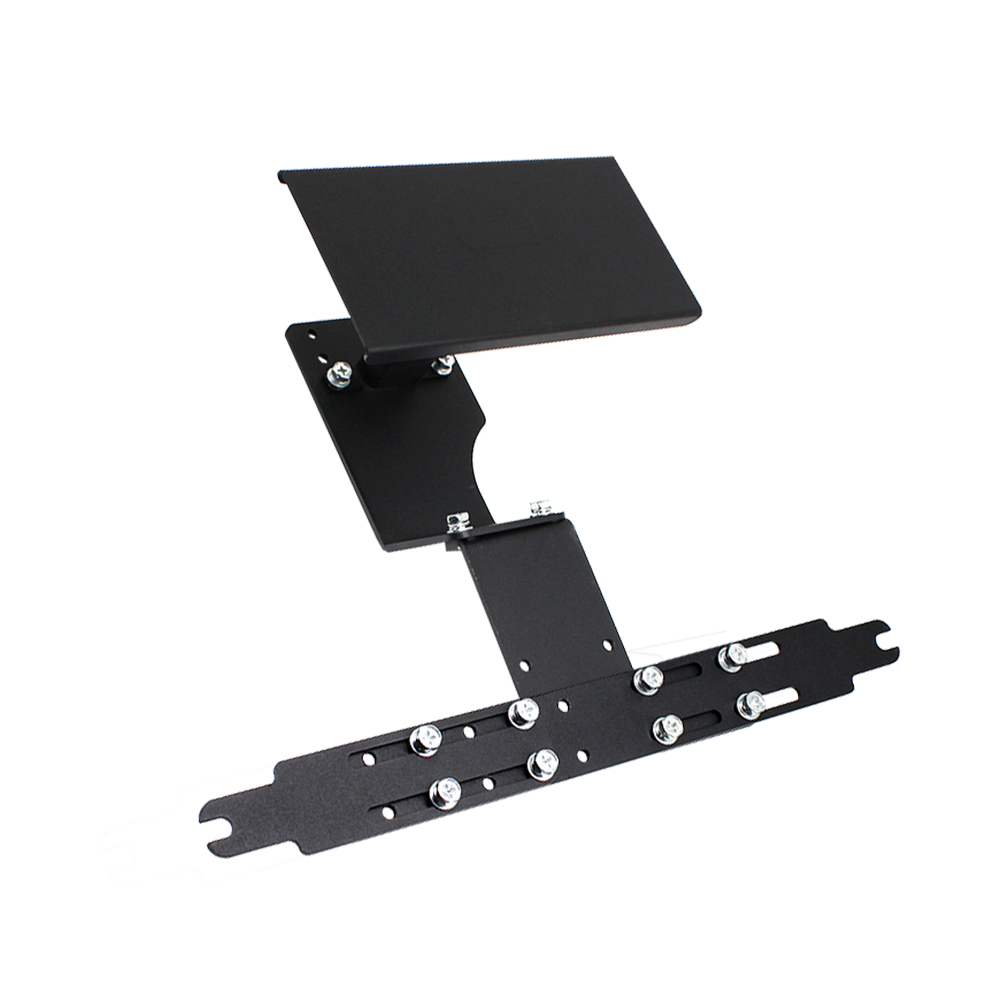 ACAR-F1-2Plus Foot Controlled Extension Extension