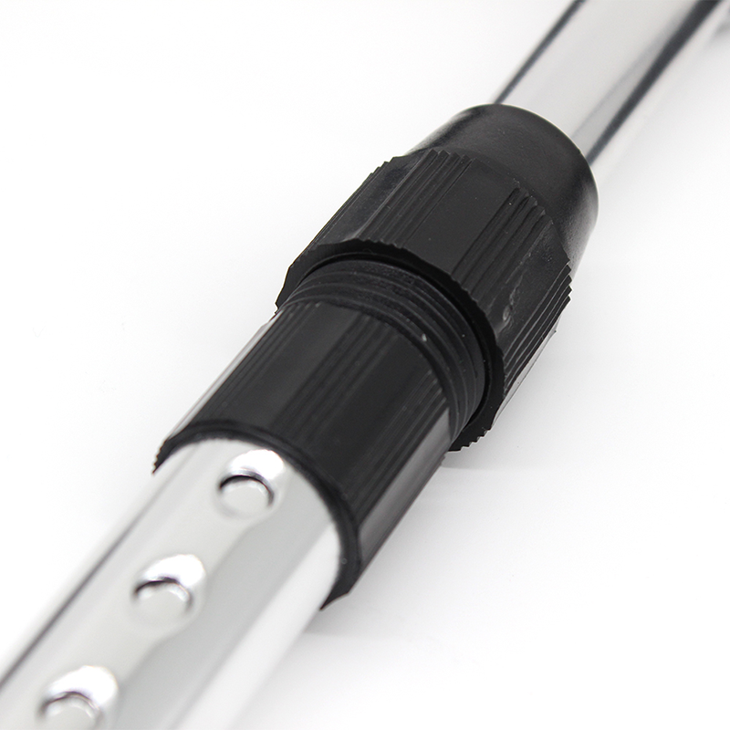 ACAR-H5-3 Frein et accélération des poignées de contrôle des retards