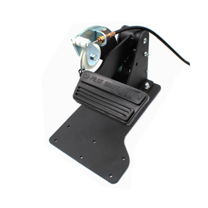 Frein co-pilote ACAR-B5D