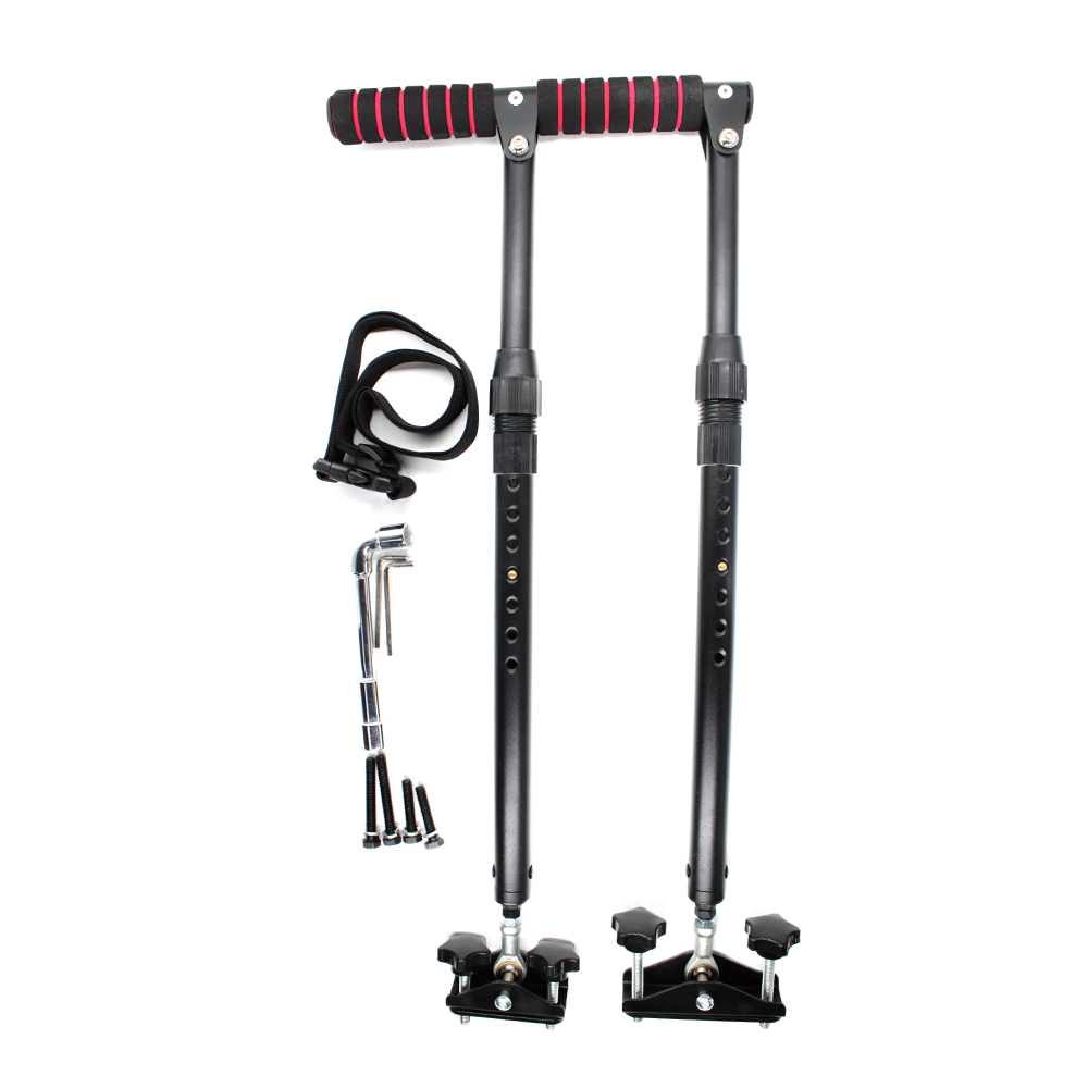 Frein et acc&eacute;l&eacute;ration de la poign&eacute;e de contr&ocirc;le du retard de retard du frein 