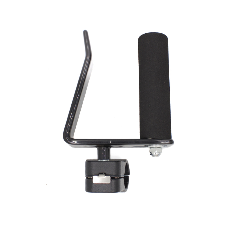 ACAR-W3 Contrôle du volant Poignée auxiliaire