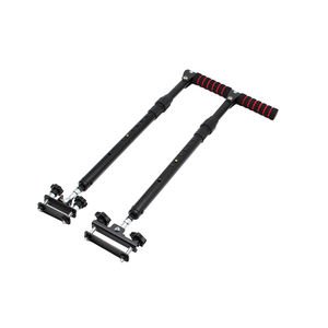 Poignée de contrôle de retard de frein et d'accélération ACAR-H5-2B