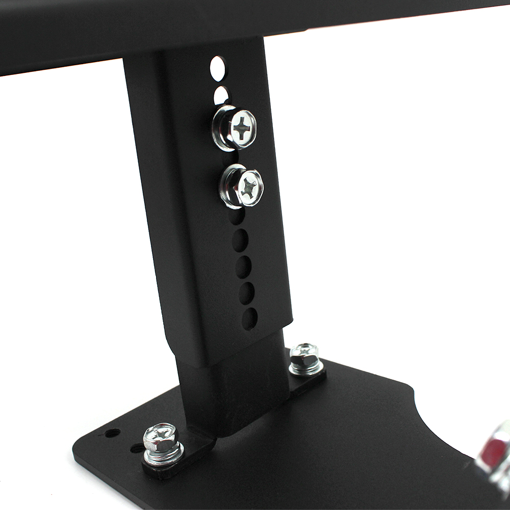 ACAR-F1-2Plus Foot Controlled Extension Extension