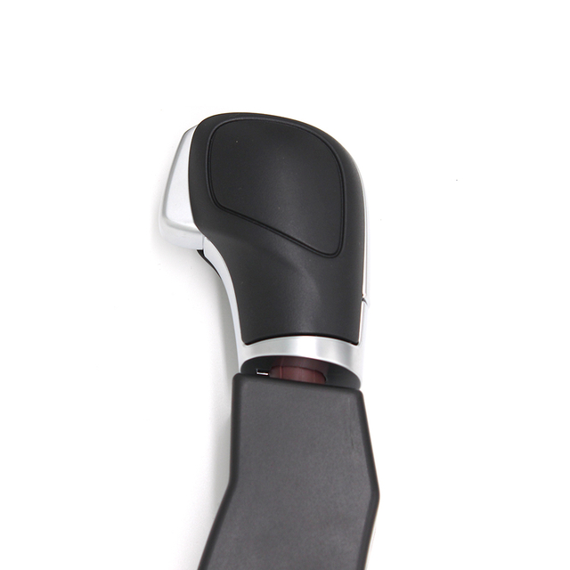 ACAR-H1-3 Frein et poignée de contrôle du retard d'accélération