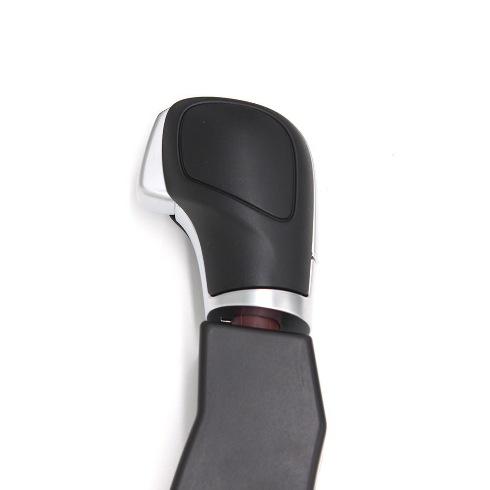 ACAR-H1-3 Frein et poignée de contrôle du retard d'accélération